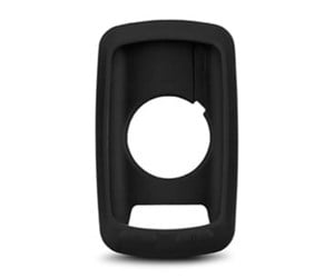 Kameravesker - Garmin Silicone Case - Edge 800/810 - 010-10644-09