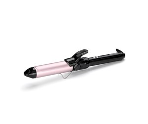 Krølltang - Babyliss Krølltang 32 mm Curling Tong - C332E