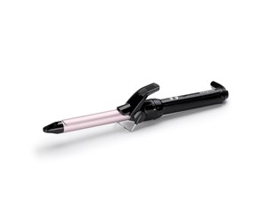 Krølltang - Babyliss Krølltang 19 mm Curling Tong - C319E