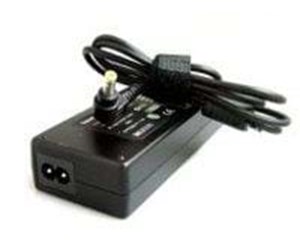  Bærbar PC - Lader - CoreParts AC Adapter for IBM/Lenovo - MBA1060