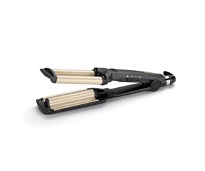 Krølltang - Babyliss Krølltang Easy Waves - C260E