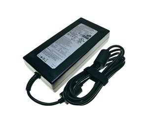  Bærbar PC - Lader - Samsung AC Adapter 200W w/o Power Cord - BA44-00280A