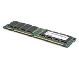 RAM - IBM hukommelse - 00FE674