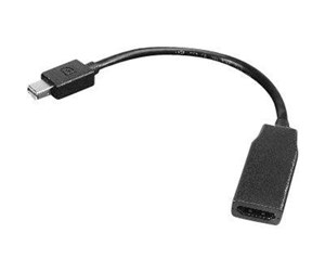 Skjermkabel - Lenovo display kabel - 0B47089