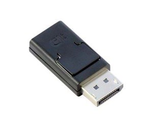 Skjermkabel - Lenovo display-adapter - 0B47395