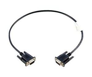 Skjermkabel - Lenovo VGA-kabel - 0B47397