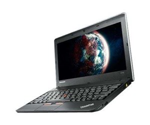 Bærbar PC - Lenovo ThinkPad Edge E145 20BC - 20BC0000MN