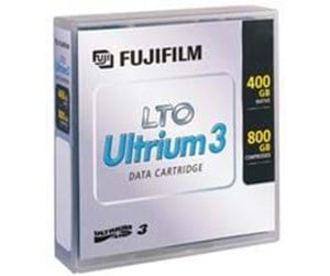 Backupmedia - Fujitsu Fuji - D:CR-LTO3-05L