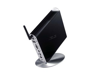 Stasjonær PC - ASUS Eee Box EB1503 - EB1503-B0190