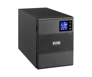 UPS - Eaton 5SC500i - 5SC - 500VA/350W - 5SC500i