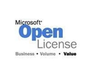 Operativsystem - Microsoft Visio Professional Elektronisk - D87-06008