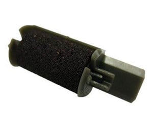 Printertilbehør blekk/toner - Canon CP-16 II Ink Roller for Calculators - Blekktrommel Blå - 5167B001