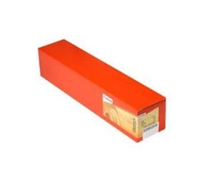 Papir, Fotopapir & Etiketter - Canon Paper Standard 90gr 0.914x50m FSC (3) - 97003757