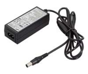  Bærbar PC - Lader - Samsung DC Power Adaptor - BN44-00394B