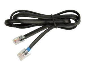 Scsi - Jabra Phone Line Cable - 14201-12