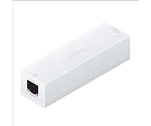 Strømkabel (ekstern) - Ubiquiti Instant 802.3af Adapter Indoor - INS-8023AF-I