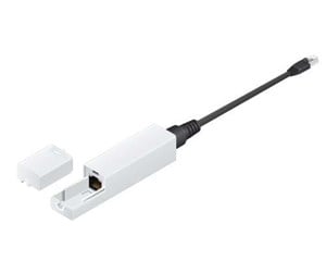 Strømkabel (ekstern) - Ubiquiti Instant 802.3af Adapter Outdoor - INS-8023AF-O