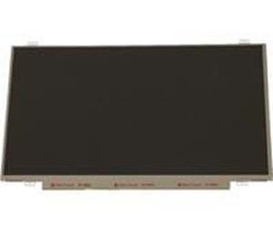 Skjerm - 14" IBM LCD PANEL 14"" - FRU04Y1556