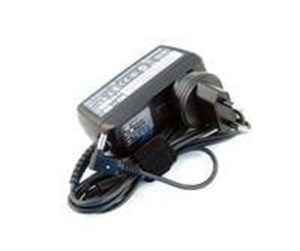  Bærbar PC - Lader - CoreParts AC-Adapter 45W 19V - MSPT2014