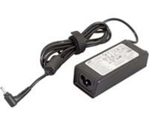 Strømforsyning (PSU) - Samsung AC Adaptor Strømforsyning (PSU) - ATX - 80 Plus - BA44-00295A