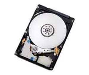 Harddisk - Lenovo Gen2 - 4TB - Harddisk - 49Y6002 - SATA-600 - 3.5" - 49Y6002