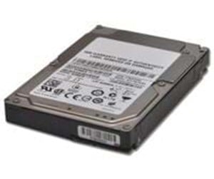 SSD - IBM solid state drive - 49Y6077