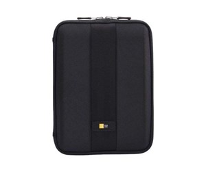 Nettbrett - Deksler og etui - Case Logic Tablet Sleeve - QTS210K