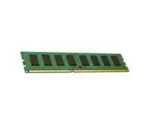 RAM - Fujitsu hukommelse - S26361-F3781-L516