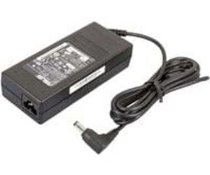  Bærbar PC - Lader - ASUS AC-Adapter 90W 19V 3-pin - 0A001-00050500