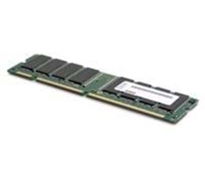 RAM - IBM hukommelse - 00D5036