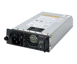 Strømforsyning (PSU) - HP X351 Strømforsyning (PSU) - 300 Watt - ATX - 80 Plus - JG527A#ABB