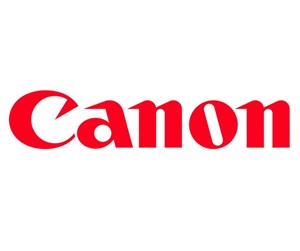 Service & Support - Canon Easy Service Plan On-site next day service - 7950A664AA