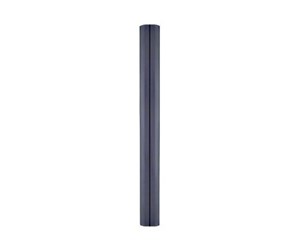 Veggmontering, AV-braketter & AV-møbler - Multibrackets M Public Display Stand Pillar 70 90 kg - 7350073730681