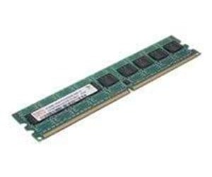 RAM - Fujitsu hukommelse - S26361-F3793-L515