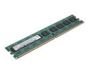 RAM - Fujitsu hukommelse - S26361-F3793-L516