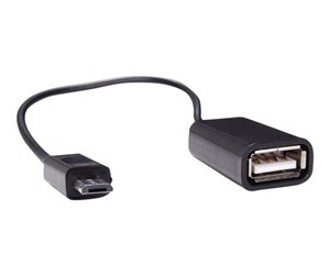 USB - Sandberg USB OTG Adapter - 440-64