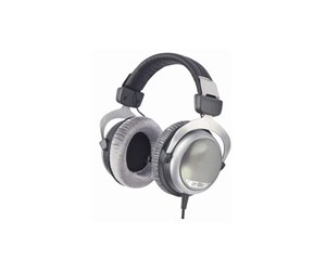 Hodetelefoner - Beyerdynamic DT 880 Edition (32 Ohm) - 483931