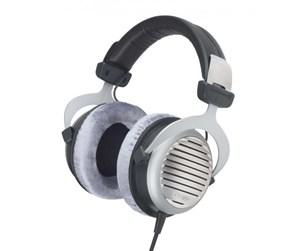 Hodetelefoner - Beyerdynamic DT 990 Edition (32 Ohm) - 483958