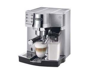 Kaffe & Espresso - DeLonghi EC 850.M - EC 850.M