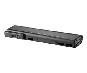 Bærbar PC - Batteri  - HP CA06XL Lithium Battery - E7U21AA