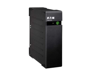 UPS - Eaton Ellipse ECO 500 FR - EL500FR