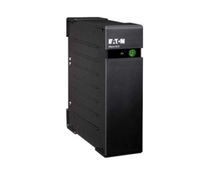 UPS - Eaton Ellipse ECO 1600 FR USB - EL1600USBFR