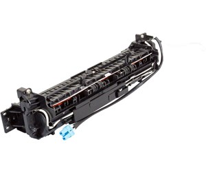 Printertilbehør blekk/toner - Samsung Fuser Unit CLP-365W CLX3305W SEC.WORLD.220V - Fikseringsenhet - JC91-01080A