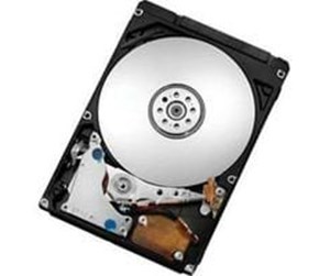 Harddisk - Fujitsu enterprise - 300GB - Harddisk - S26361-F3818-L130 - SAS2 - 2.5" - S26361-F3818-L130