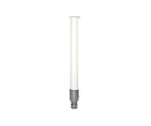 Antenne - Motorola Dual Band WIPS Sensor Antenna - ML-2452-HPAG5A8-01