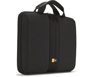 Veske/Hylster/Sekk til bærbar PC - Case Logic  Laptop Sleeve 13.3" - QNS113K