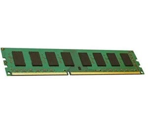 RAM - Fujitsu hukommelse - S26361-F3698-L616