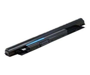 Bærbar PC - Batteri  - Dell Battery 6-Cell 65Wh - 451-BBIE