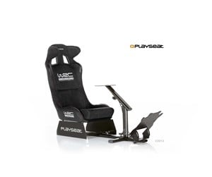 Gamingstol - Playseat WRC - RWM.00062