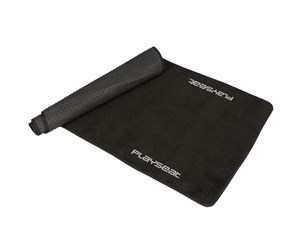 Gamingstol - Playseat Floor Mat - R.AC.00048